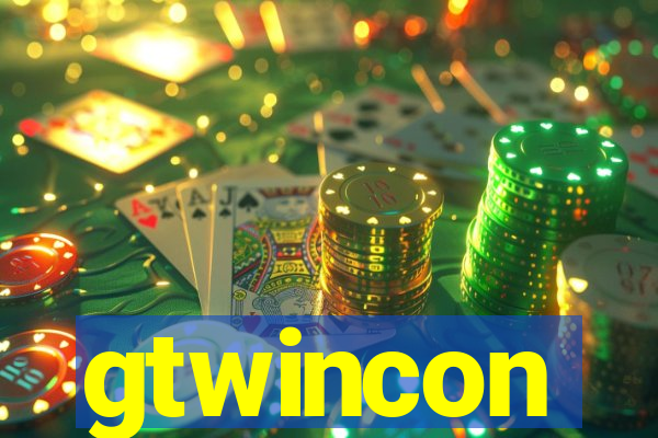 gtwincon