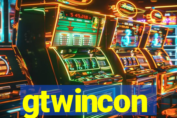 gtwincon