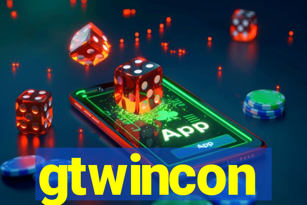 gtwincon