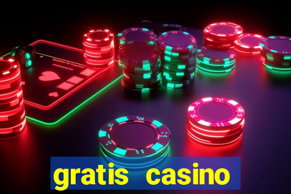 gratis casino freispiele ohne einzahlung