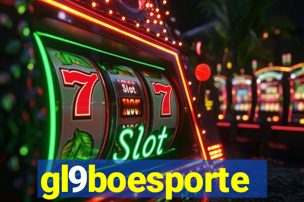 gl9boesporte