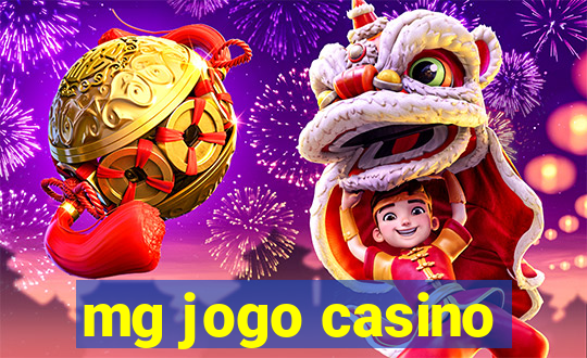 mg jogo casino