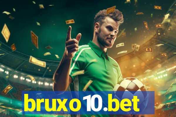 bruxo10.bet