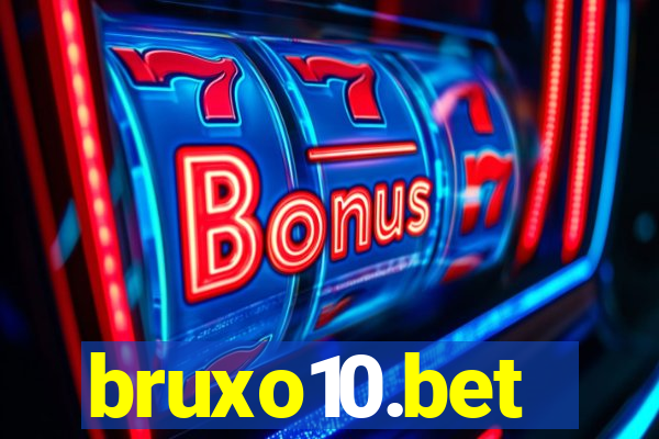 bruxo10.bet