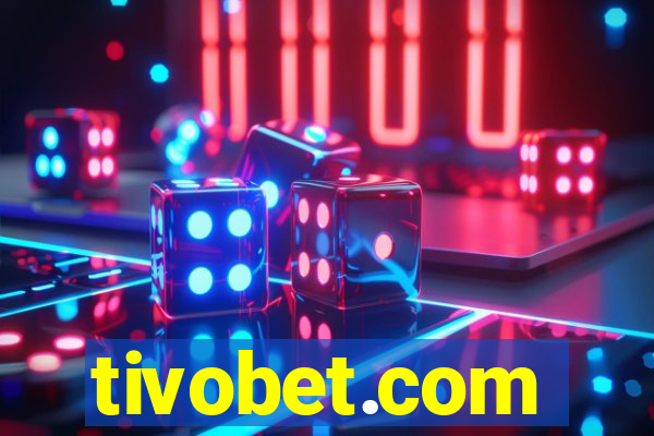 tivobet.com