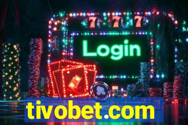 tivobet.com