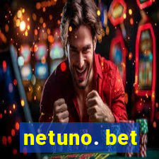 netuno. bet