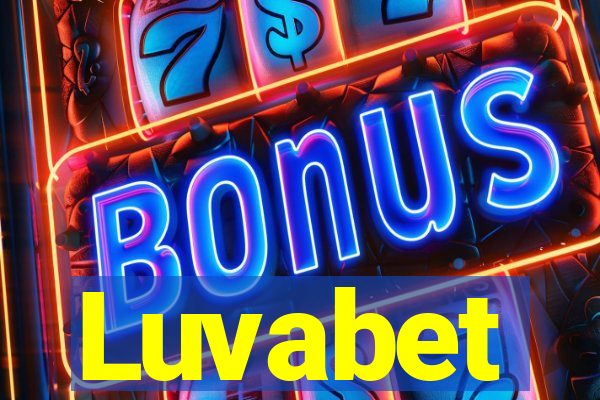 Luvabet