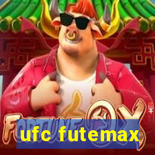 ufc futemax