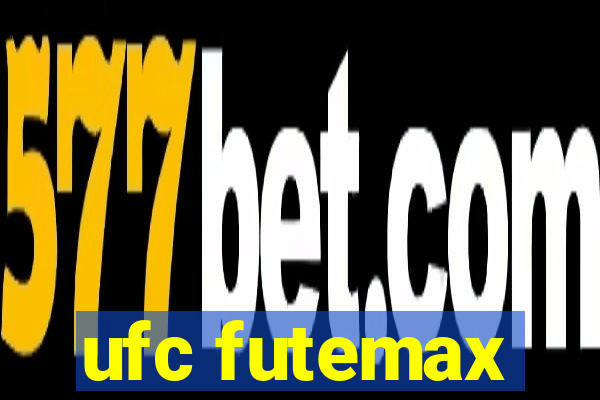 ufc futemax