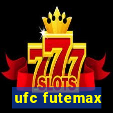 ufc futemax