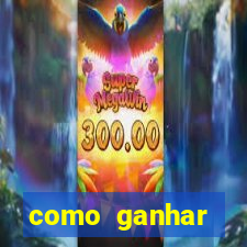 como ganhar dinheiro jogando lol wild rift