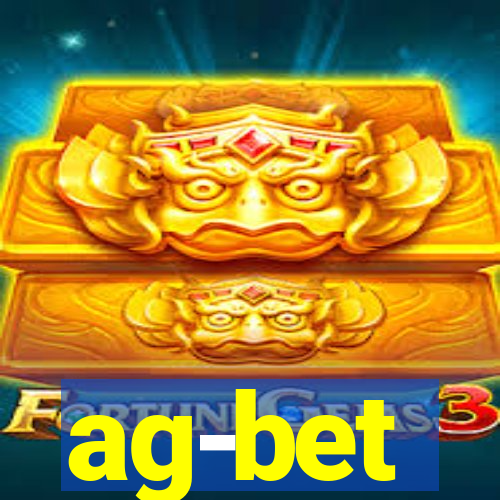 ag-bet