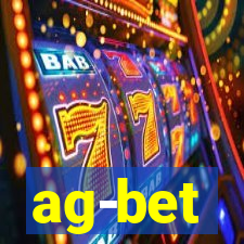 ag-bet