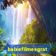 baixefilmesgratis.org