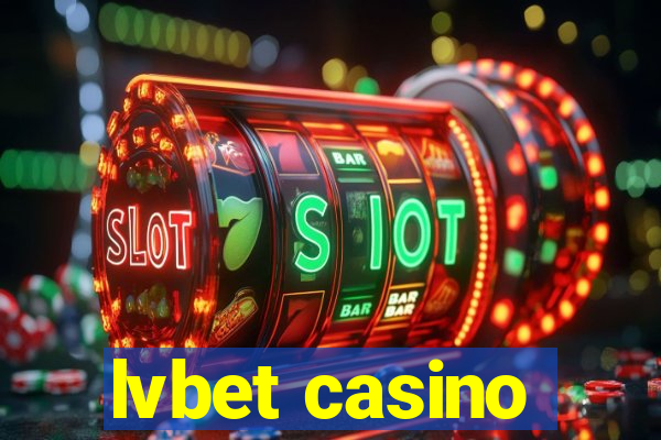 lvbet casino