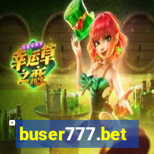 buser777.bet