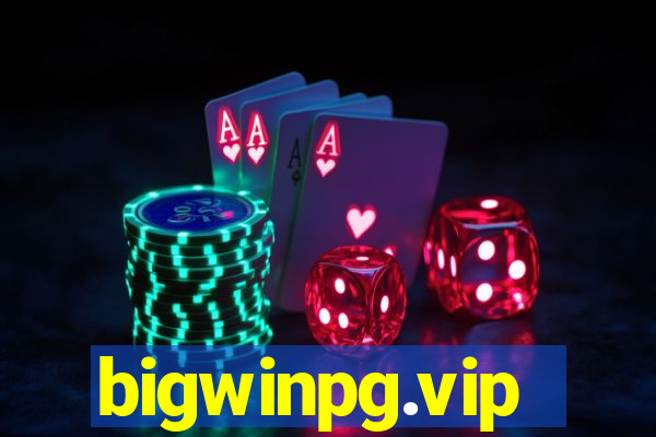 bigwinpg.vip