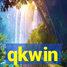 qkwin