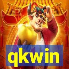 qkwin