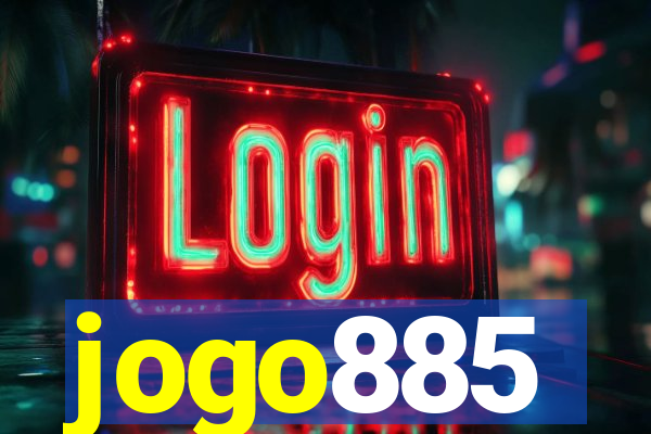 jogo885