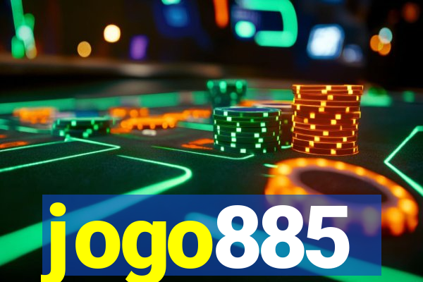 jogo885