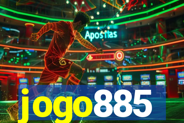 jogo885