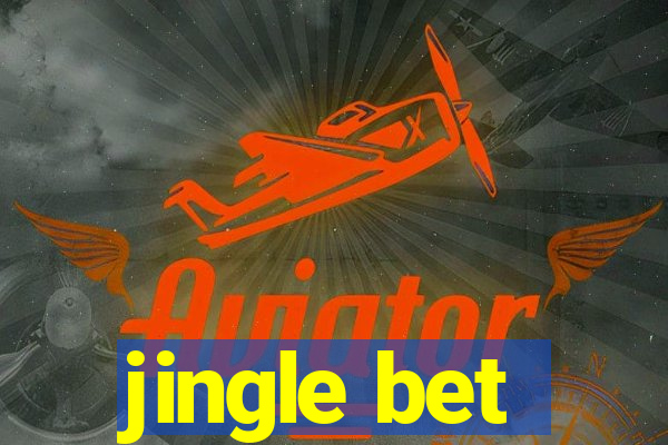 jingle bet