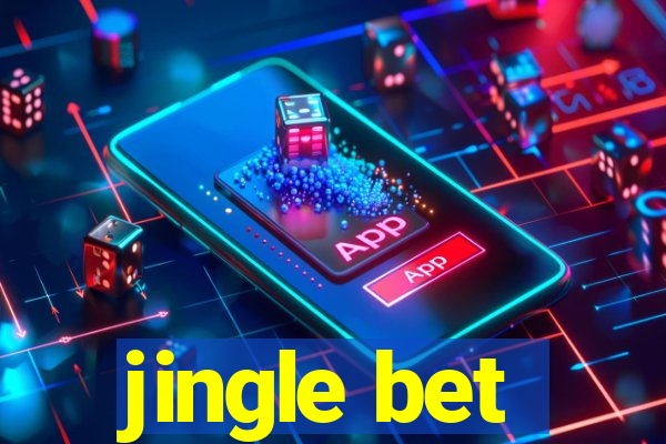 jingle bet