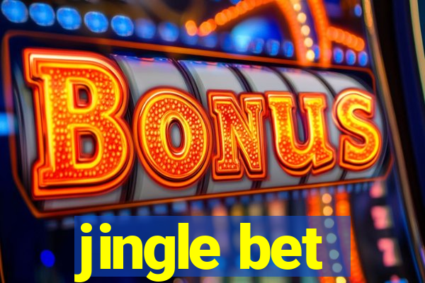 jingle bet