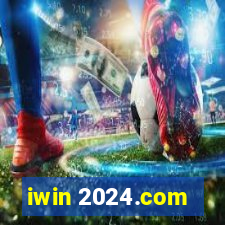 iwin 2024.com