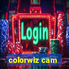 colorwiz cam