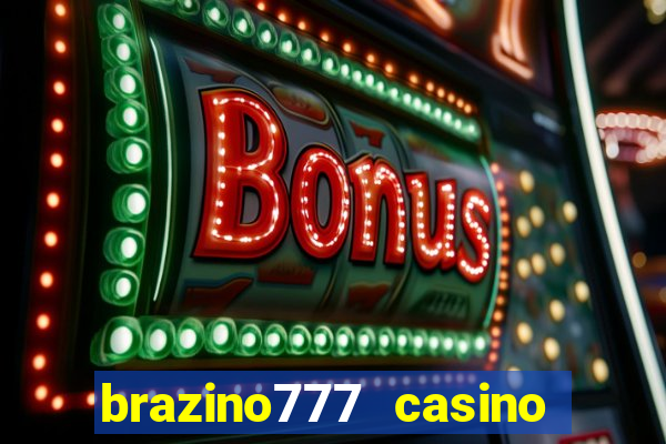 brazino777 casino ganhar dinheiro