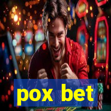 pox bet