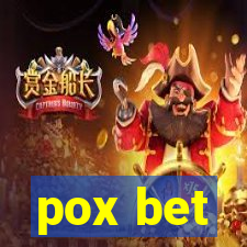 pox bet