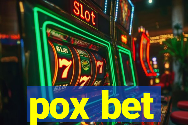 pox bet