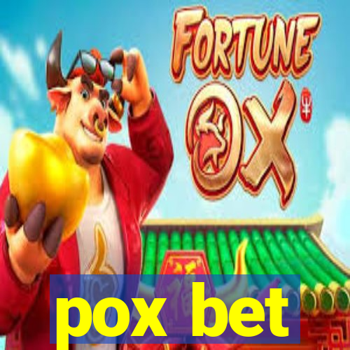 pox bet