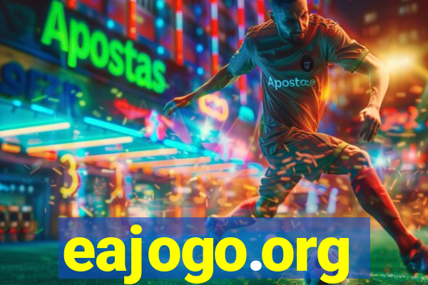 eajogo.org