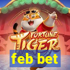 feb bet