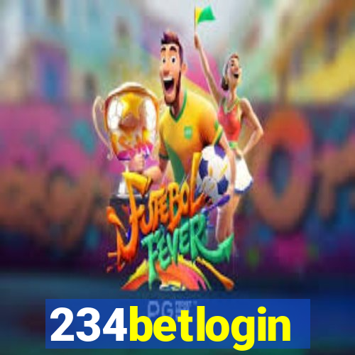 234betlogin