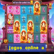 jogos online a partir de 1 real