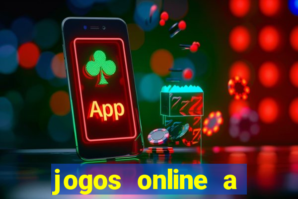 jogos online a partir de 1 real