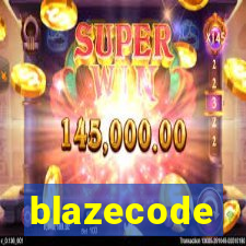 blazecode