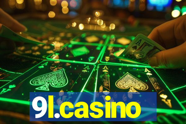 9l.casino