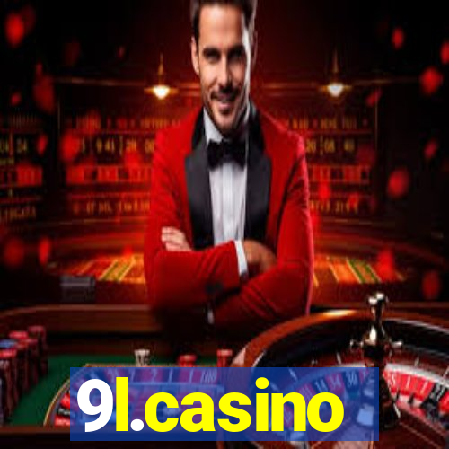 9l.casino