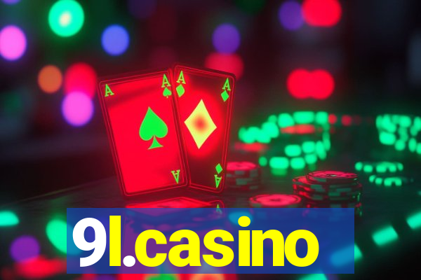 9l.casino