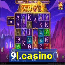 9l.casino