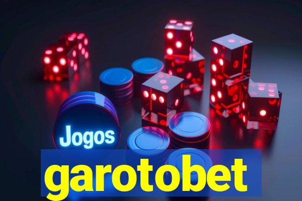 garotobet