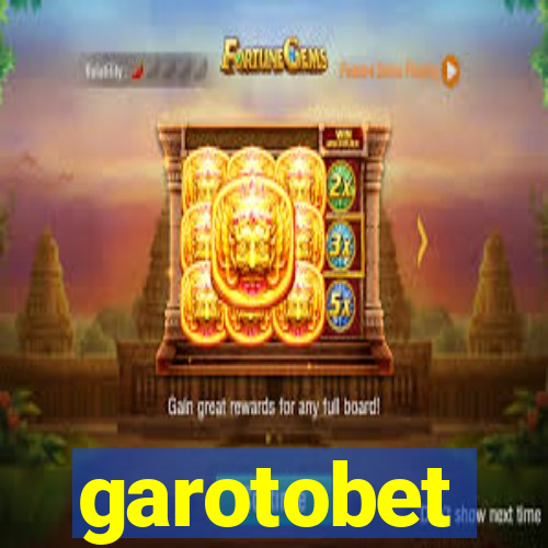 garotobet