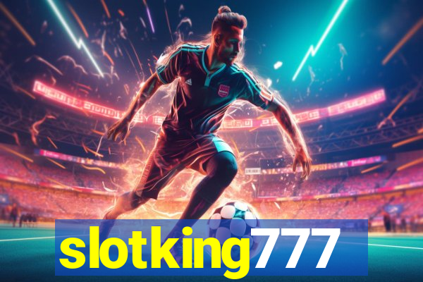 slotking777